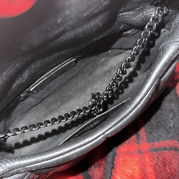 SOLD 🎉❤️🤯 🎉 - Picture 9 of 11